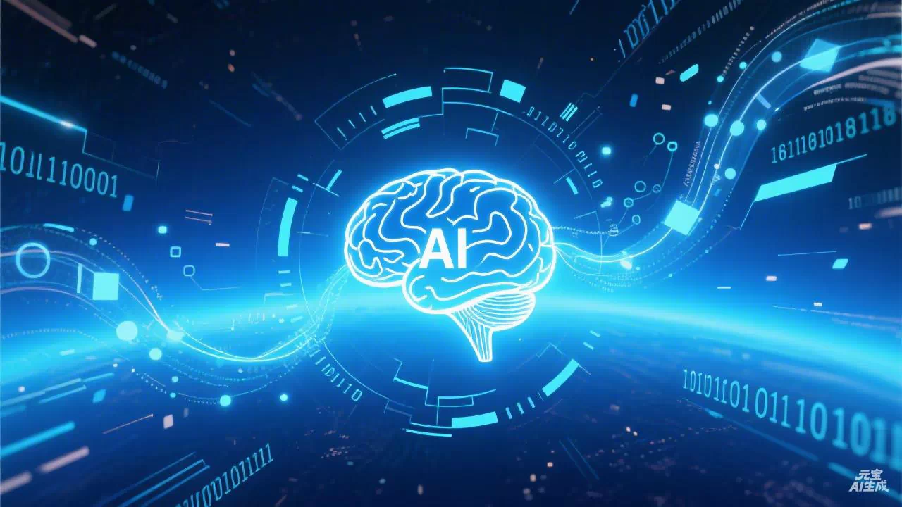 Cover image for “ChatGPT Update: GPT-6 Nears Launch as Market Share Shrinks and AI Assistant Faces Multiple Challenges”