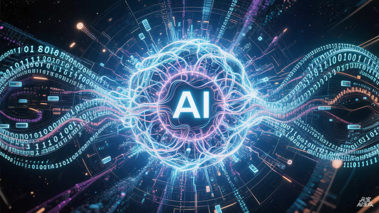 Claude Mythos: The 'Forbidden' Work in AI Security and a Comprehensive Comparison with Mainstream Models