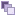 Site icon for “Simon Willison”