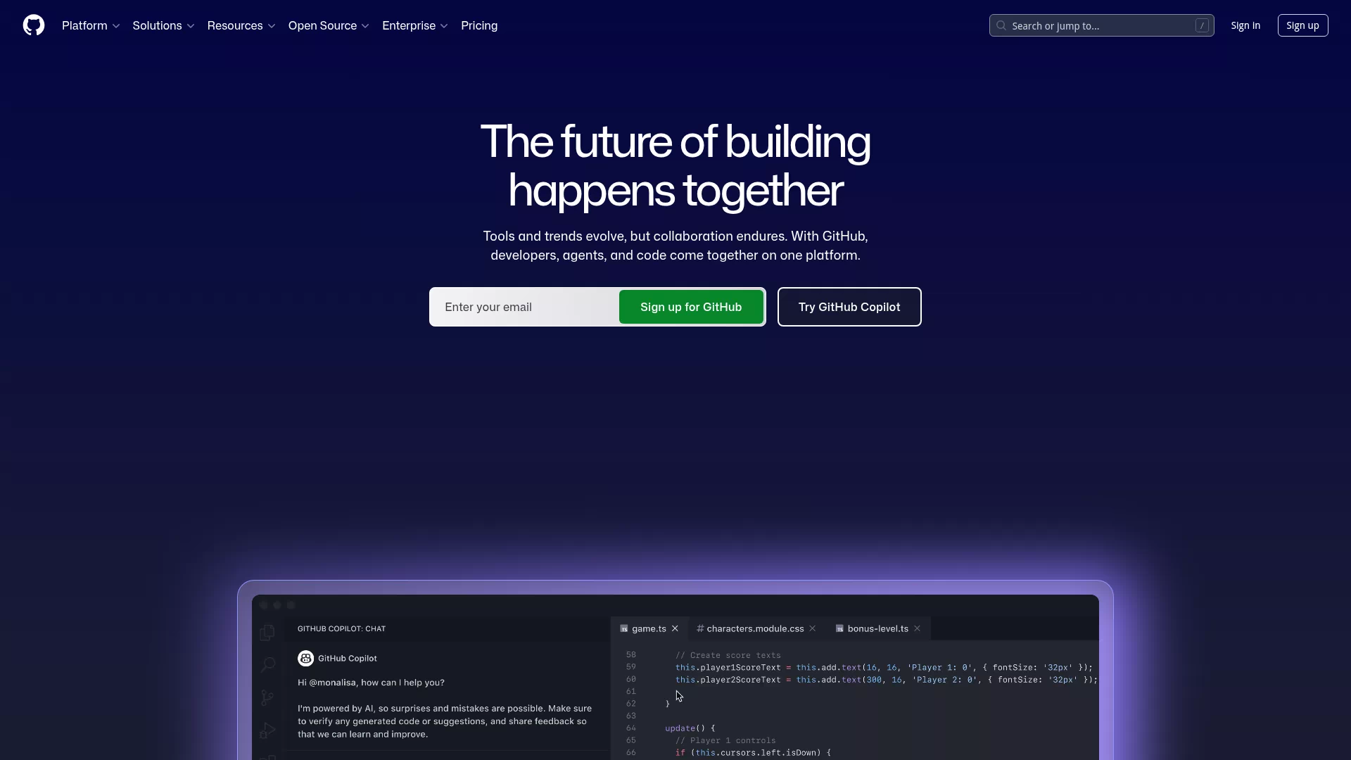 「GitHub」预览封面 「GitHub」预览封面