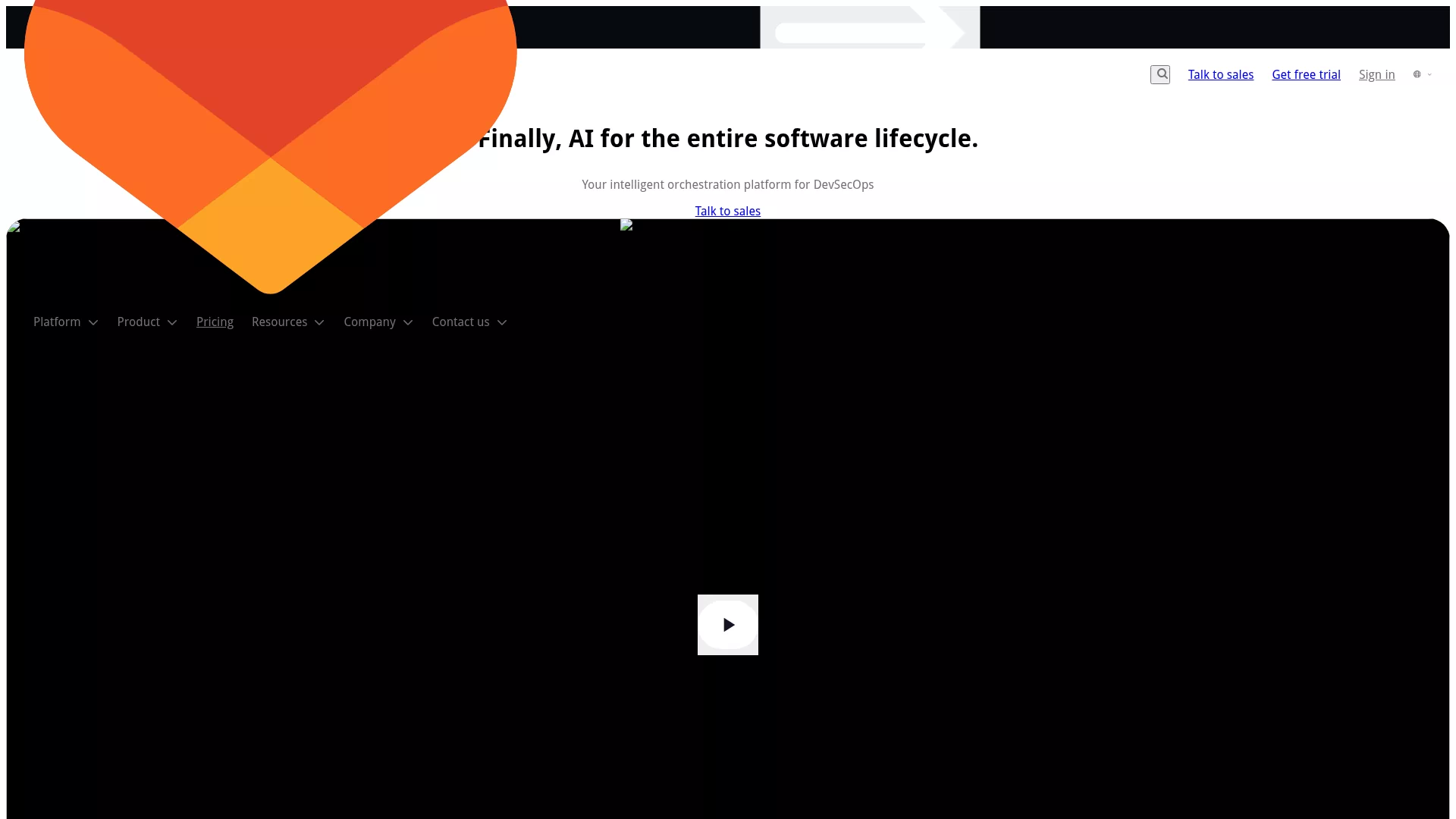 「GitLab」预览封面 「GitLab」预览封面