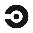 「CircleCI」网站图标