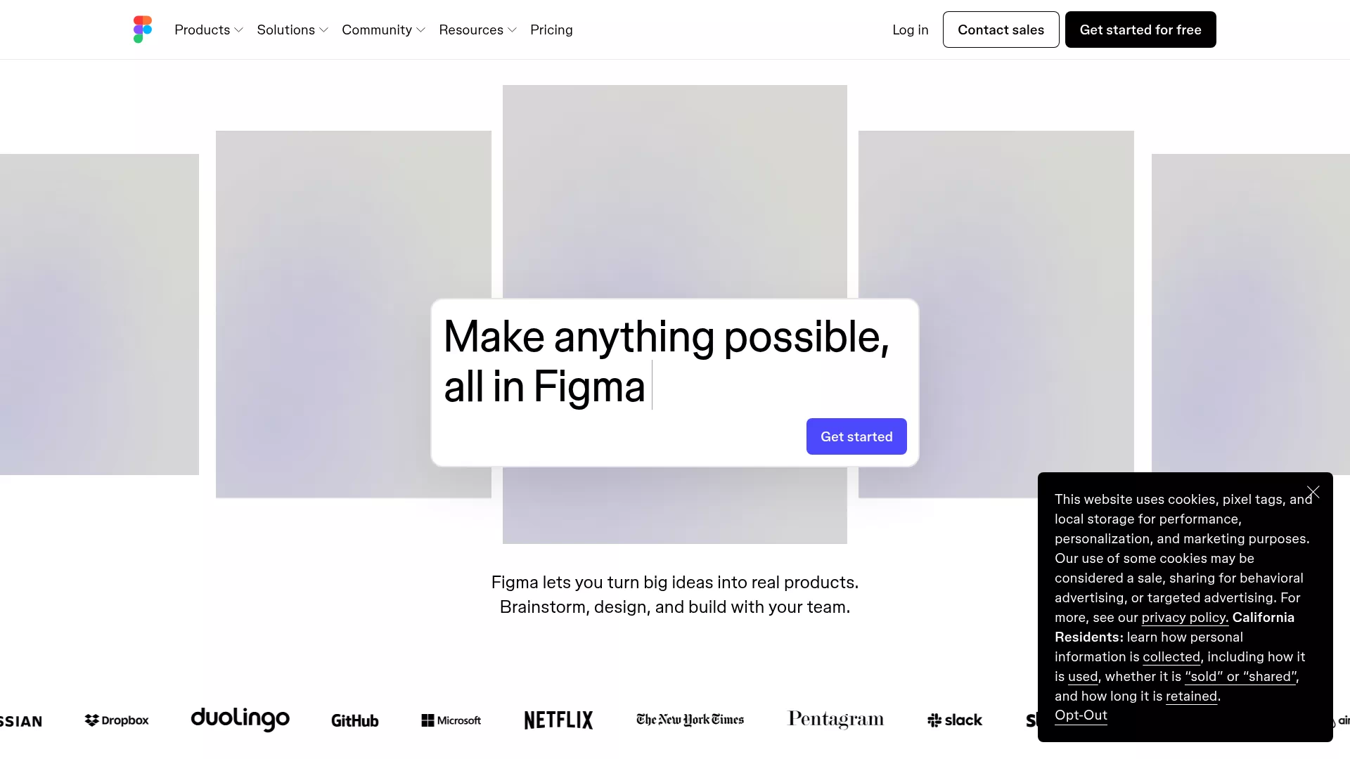 Preview cover for “Figma” Preview cover for “Figma”
