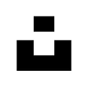Site icon for “Unsplash”
