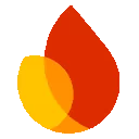 「Firebase」网站图标