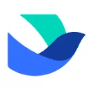 Site icon for “Feishu (Lark)”
