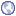 Site icon for “Yuque”