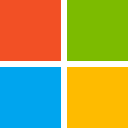 Site icon for “Microsoft Teams”