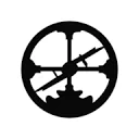 Site icon for “Roam Research”