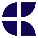 Site icon for “Craft”