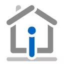 Site icon for “Iconify”