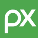 Site icon for “Pixabay”