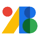 Site icon for “Google Fonts”