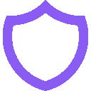Site icon for “Heroicons”
