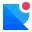 Site icon for “Remix Icon”