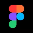 Site icon for “Figma Community”