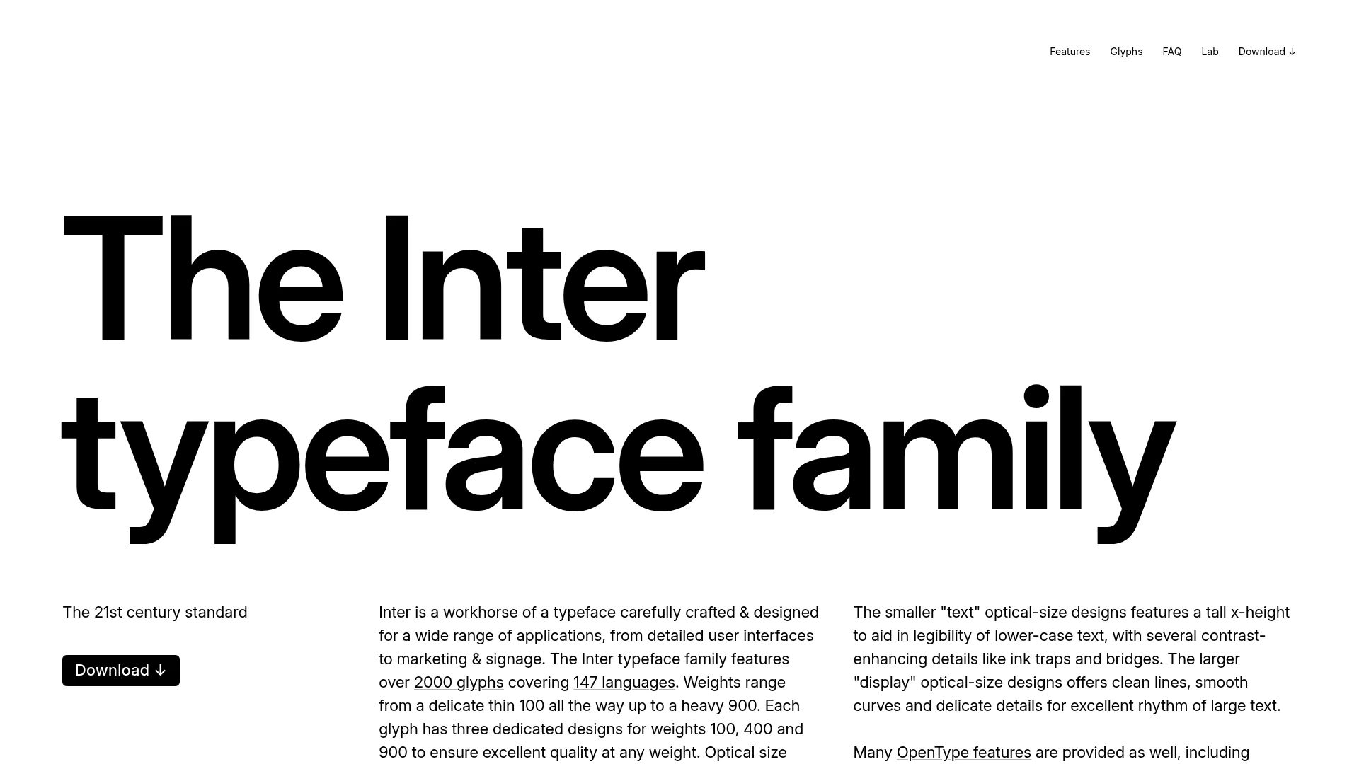 Preview cover for “Inter” Preview cover for “Inter”