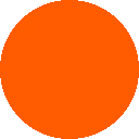 Site icon for “Inter”