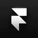 Site icon for “Framer”