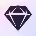 Site icon for “Sketch”