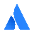 Site icon for “Jira”