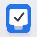 Site icon for “Things”