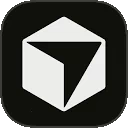 Site icon for “Cursor” Site icon for “Cursor”