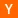 Site icon for “Hacker News”