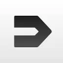 Site icon for “V2EX”