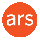 Site icon for “Ars Technica”