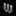 Site icon for “Wired”