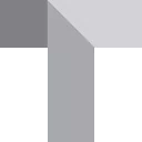 Site icon for “MIT Technology Review”