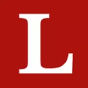 Site icon for “Lobsters”