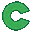 Site icon for “OSChina”