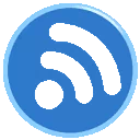 Site icon for “CNBlogs”