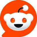Site icon for “Reddit r/webdev”