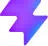 Site icon for “Vite”