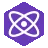 Site icon for “Preact”