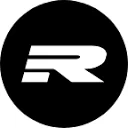 Site icon for “Remix”
