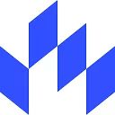 Site icon for “Lit”