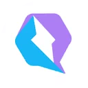Site icon for “Qwik”