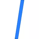 Site icon for “htmx”