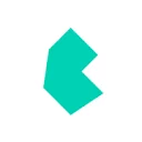 Site icon for “Bulma”