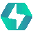 Site icon for “Chakra UI”