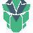 Site icon for “PrimeVue”