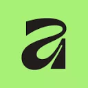 Site icon for “Affinity”