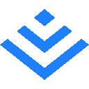 Site icon for “Juejin”