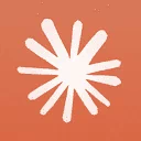 Site icon for “Claude”