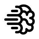 Site icon for “Ideogram” Site icon for “Ideogram”