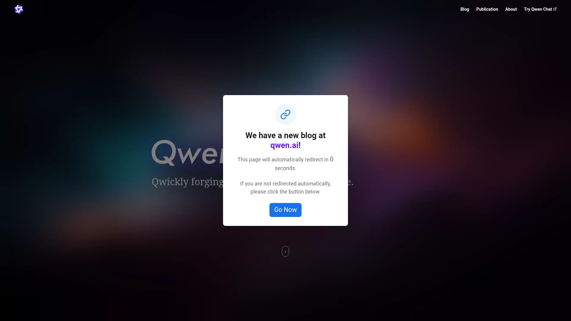 Qwen
